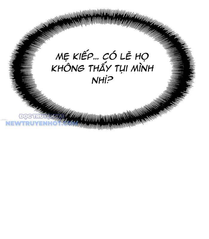 Tận Thế Cũng Chỉ Là Trò Chơi Chapter 59 - 117