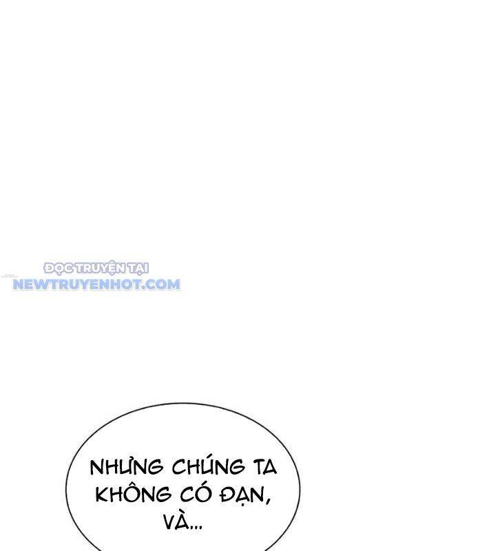 Tận Thế Cũng Chỉ Là Trò Chơi Chapter 59 - 120