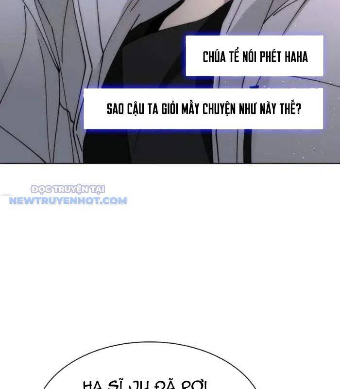 Tận Thế Cũng Chỉ Là Trò Chơi Chapter 59 - 13