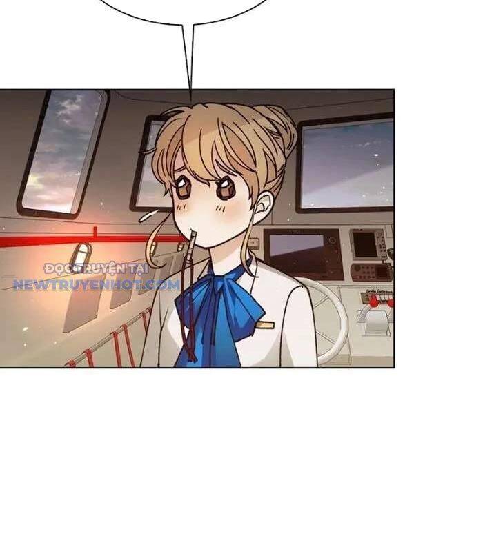 Tận Thế Cũng Chỉ Là Trò Chơi Chapter 59 - 121