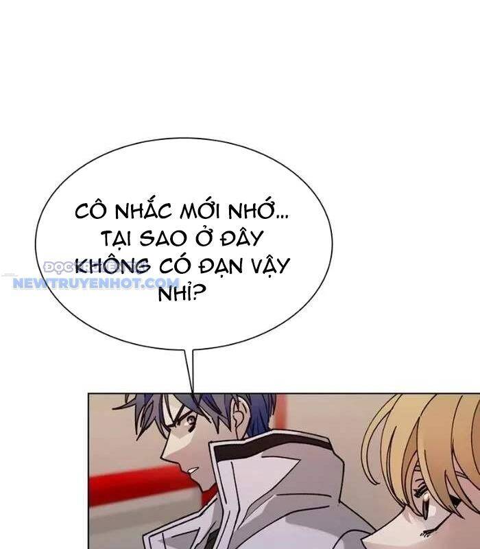Tận Thế Cũng Chỉ Là Trò Chơi Chapter 59 - 122