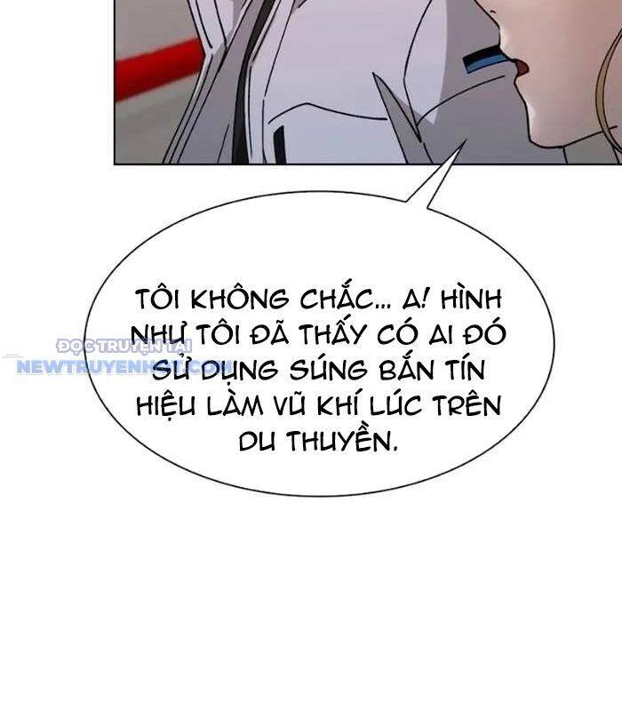 Tận Thế Cũng Chỉ Là Trò Chơi Chapter 59 - 123