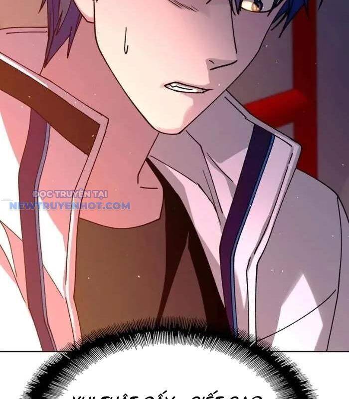 Tận Thế Cũng Chỉ Là Trò Chơi Chapter 59 - 125