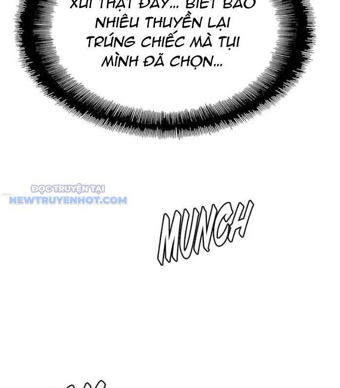 Tận Thế Cũng Chỉ Là Trò Chơi Chapter 59 - 126