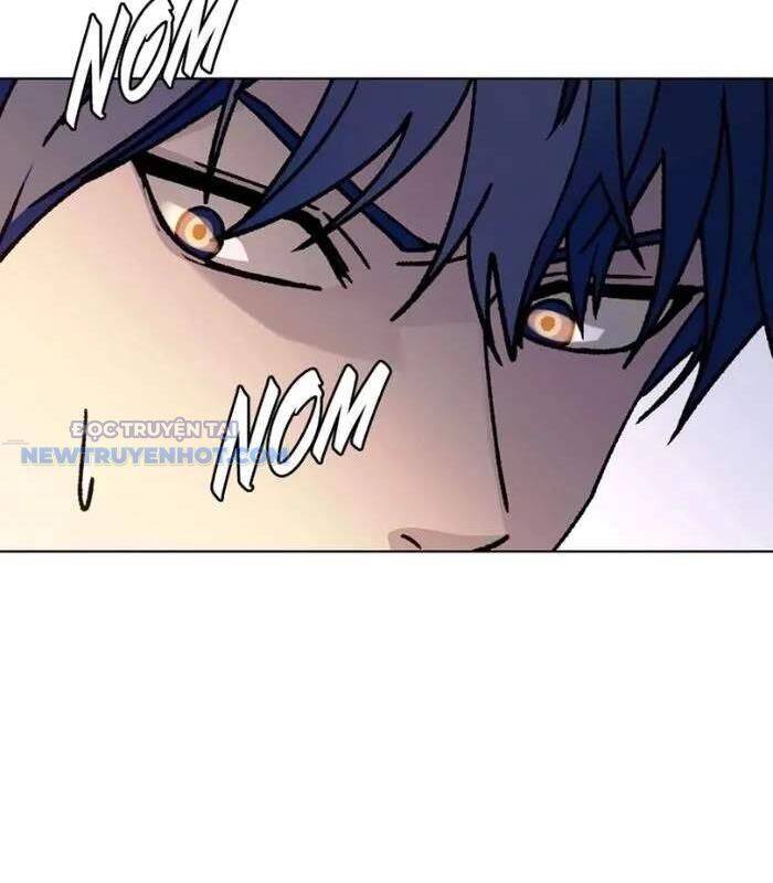 Tận Thế Cũng Chỉ Là Trò Chơi Chapter 59 - 127