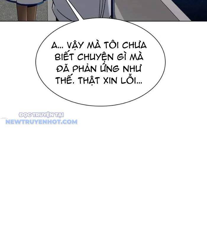 Tận Thế Cũng Chỉ Là Trò Chơi Chapter 59 - 15
