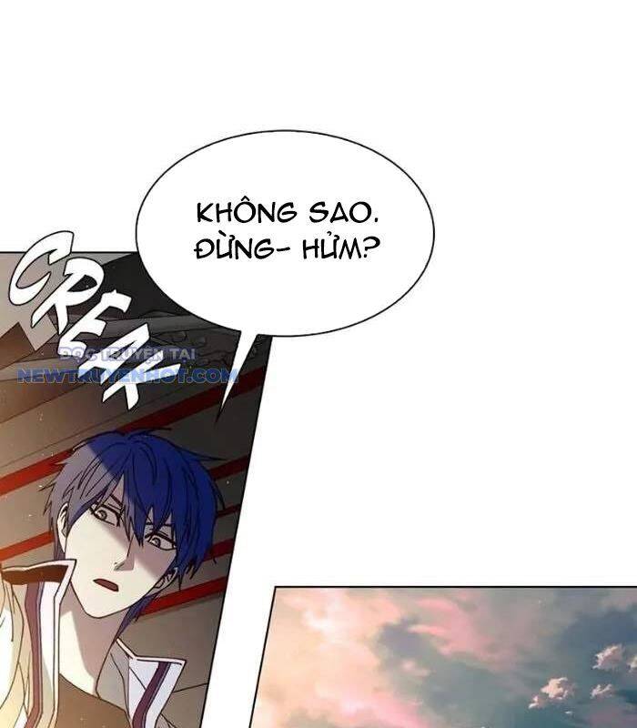 Tận Thế Cũng Chỉ Là Trò Chơi Chapter 59 - 16