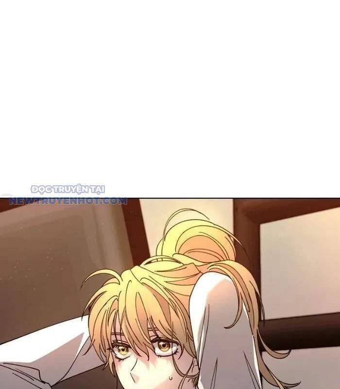 Tận Thế Cũng Chỉ Là Trò Chơi Chapter 59 - 19