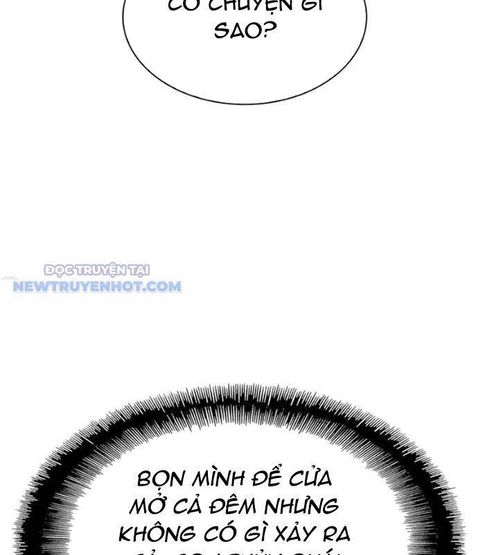 Tận Thế Cũng Chỉ Là Trò Chơi Chapter 59 - 23