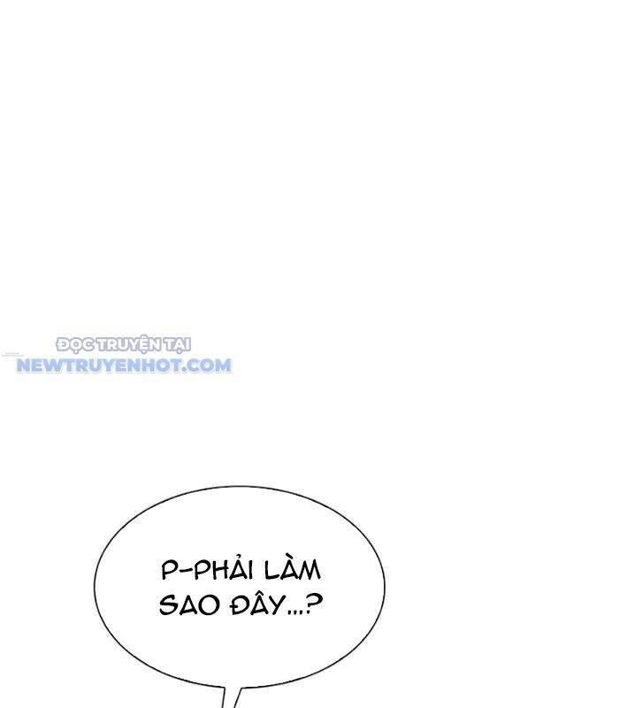 Tận Thế Cũng Chỉ Là Trò Chơi Chapter 59 - 26