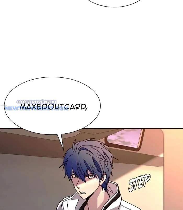 Tận Thế Cũng Chỉ Là Trò Chơi Chapter 59 - 28