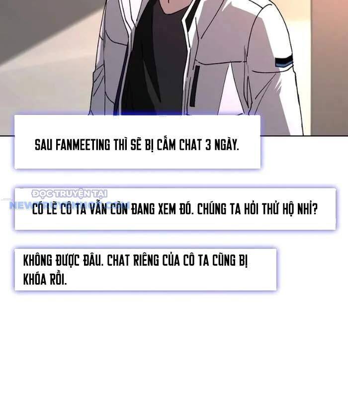 Tận Thế Cũng Chỉ Là Trò Chơi Chapter 59 - 29