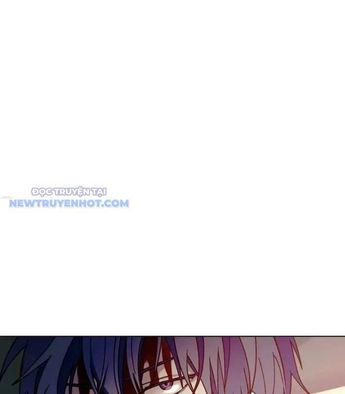 Tận Thế Cũng Chỉ Là Trò Chơi Chapter 59 - 4