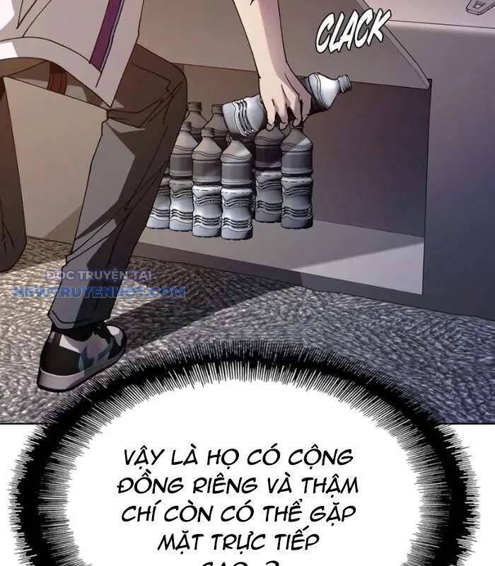 Tận Thế Cũng Chỉ Là Trò Chơi Chapter 59 - 31