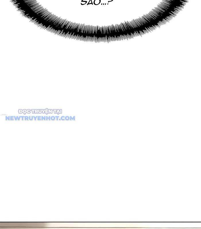 Tận Thế Cũng Chỉ Là Trò Chơi Chapter 59 - 32
