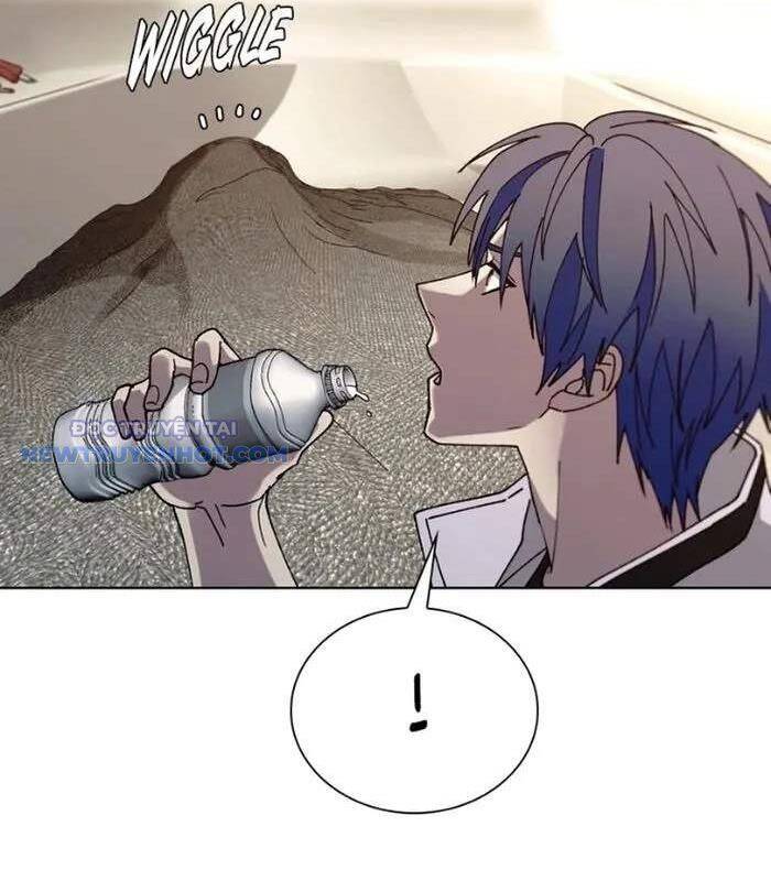 Tận Thế Cũng Chỉ Là Trò Chơi Chapter 59 - 33