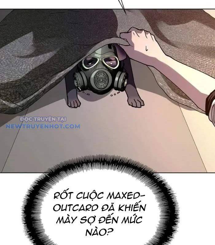 Tận Thế Cũng Chỉ Là Trò Chơi Chapter 59 - 35