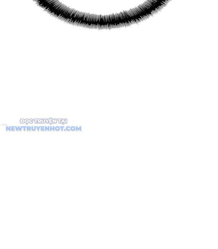 Tận Thế Cũng Chỉ Là Trò Chơi Chapter 59 - 36