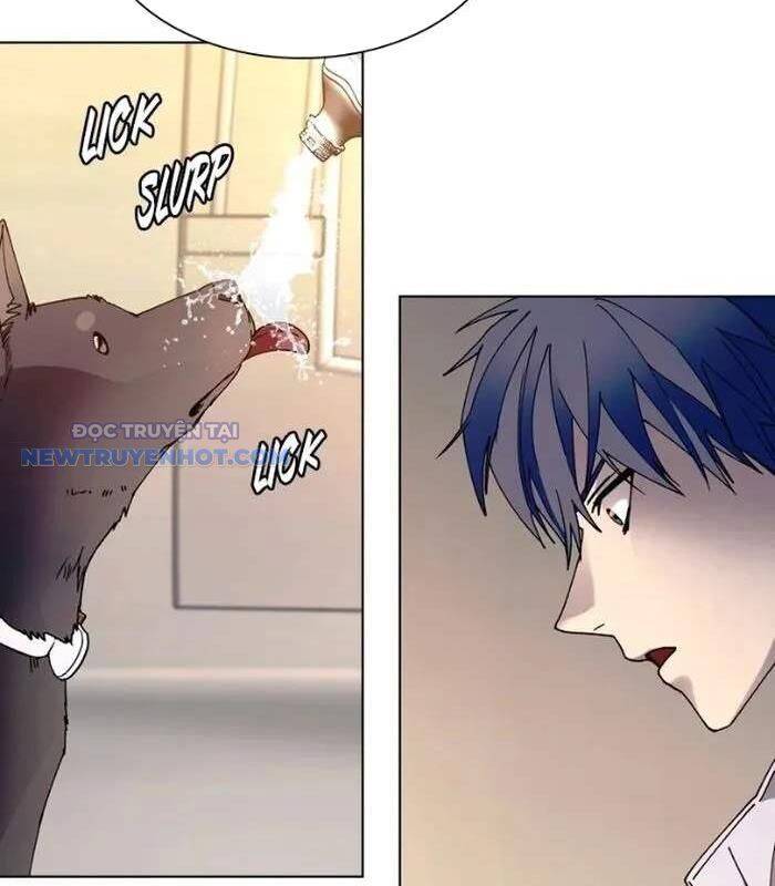 Tận Thế Cũng Chỉ Là Trò Chơi Chapter 59 - 39