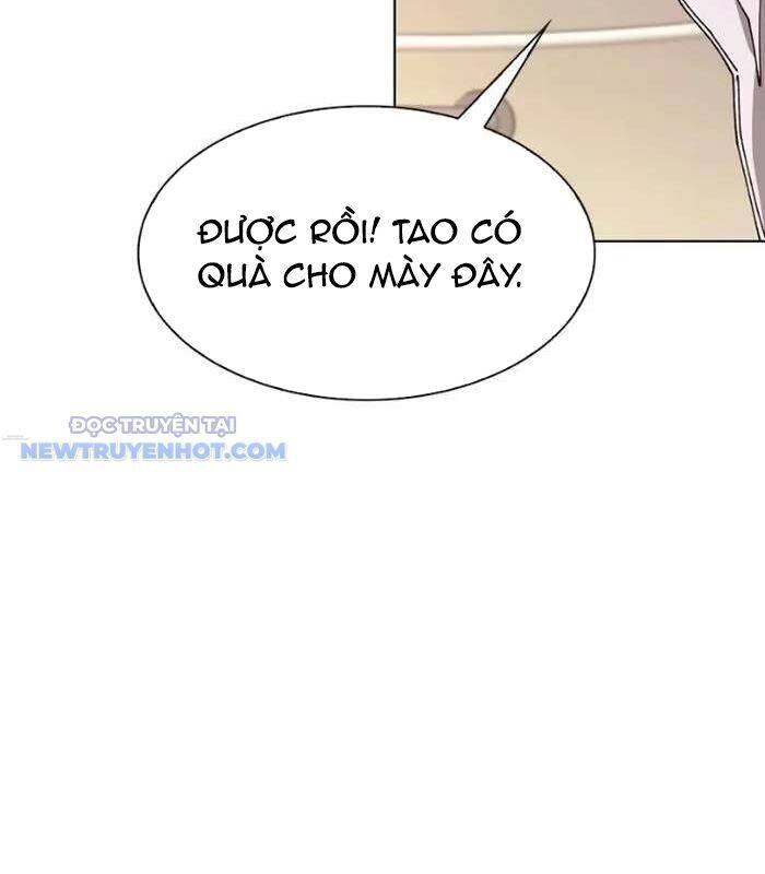 Tận Thế Cũng Chỉ Là Trò Chơi Chapter 59 - 40