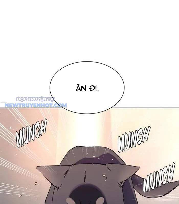 Tận Thế Cũng Chỉ Là Trò Chơi Chapter 59 - 41