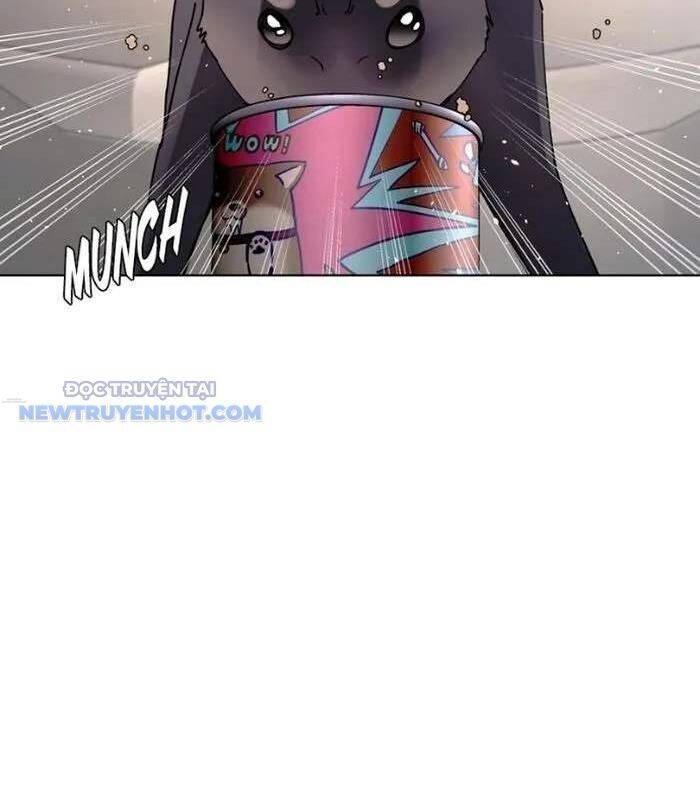 Tận Thế Cũng Chỉ Là Trò Chơi Chapter 59 - 42