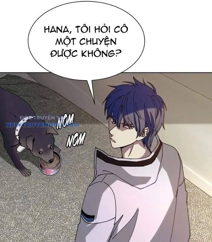 Tận Thế Cũng Chỉ Là Trò Chơi Chapter 59 - 44