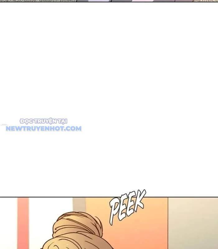 Tận Thế Cũng Chỉ Là Trò Chơi Chapter 59 - 45