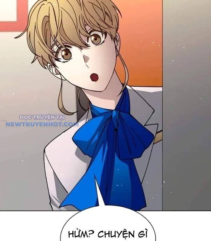 Tận Thế Cũng Chỉ Là Trò Chơi Chapter 59 - 46