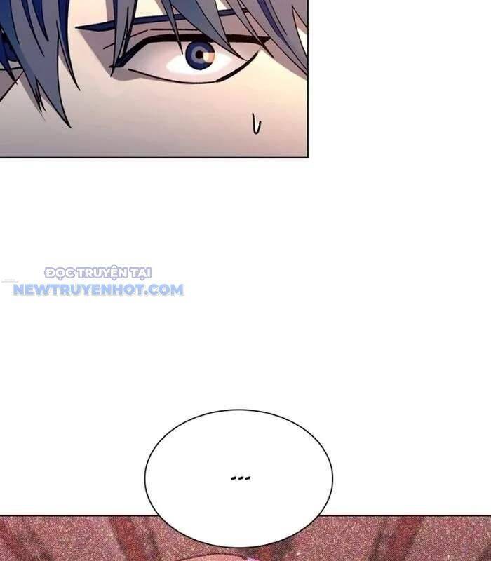 Tận Thế Cũng Chỉ Là Trò Chơi Chapter 59 - 48