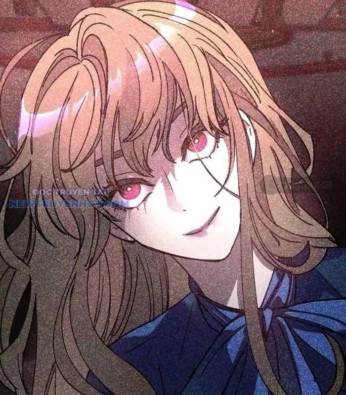 Tận Thế Cũng Chỉ Là Trò Chơi Chapter 59 - 49