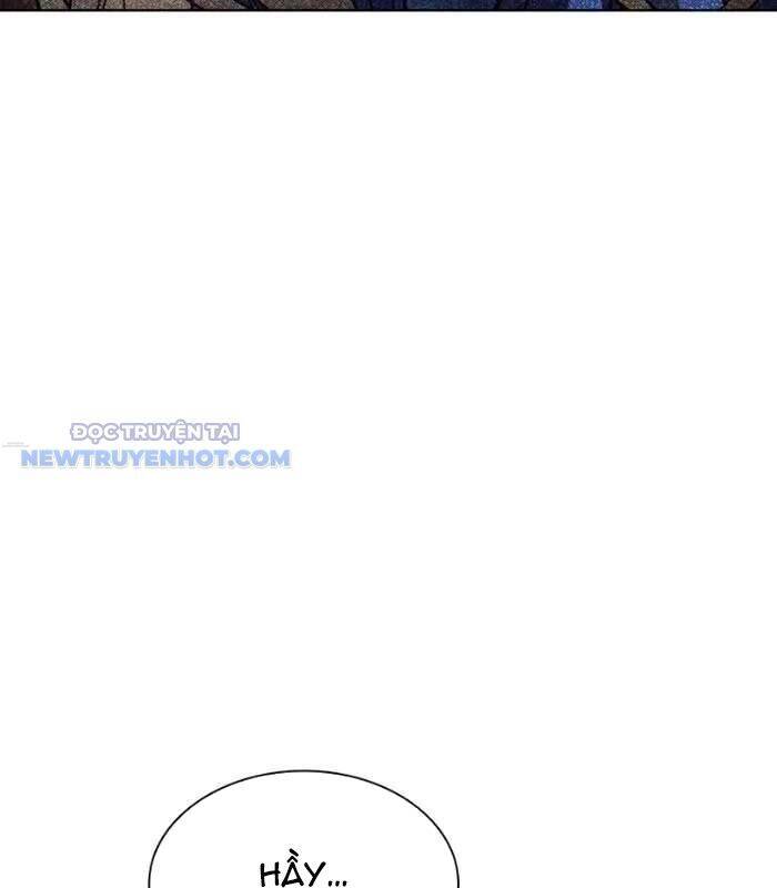 Tận Thế Cũng Chỉ Là Trò Chơi Chapter 59 - 50