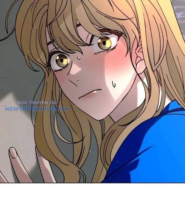 Tận Thế Cũng Chỉ Là Trò Chơi Chapter 59 - 6