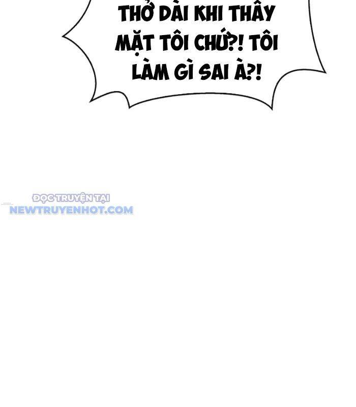 Tận Thế Cũng Chỉ Là Trò Chơi Chapter 59 - 52