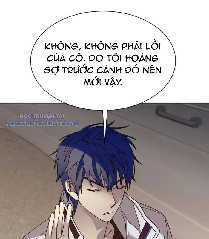 Tận Thế Cũng Chỉ Là Trò Chơi Chapter 59 - 53