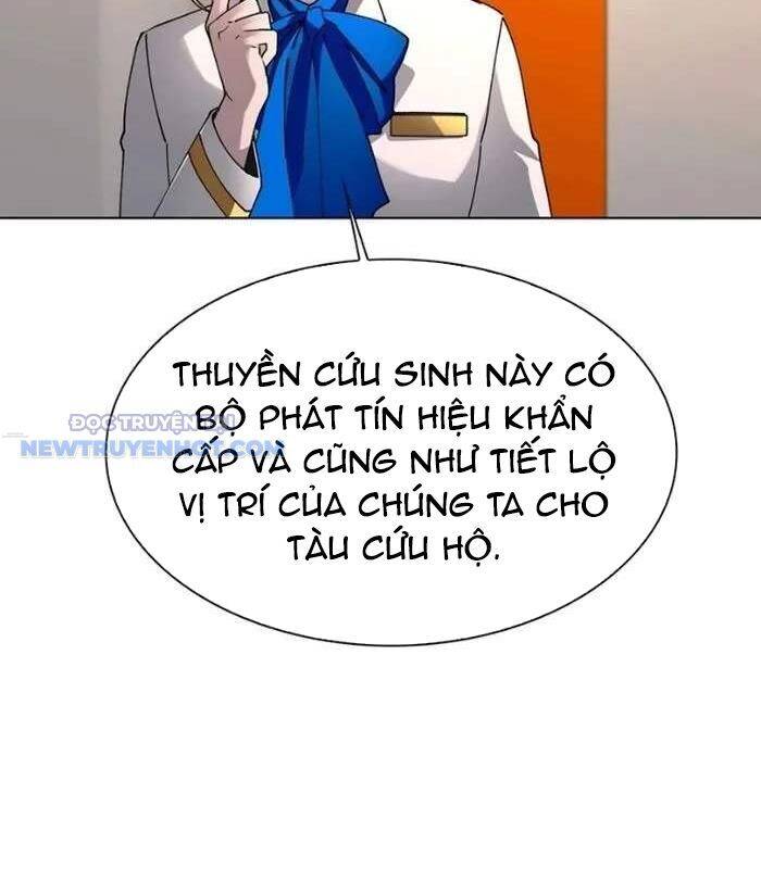 Tận Thế Cũng Chỉ Là Trò Chơi Chapter 59 - 56