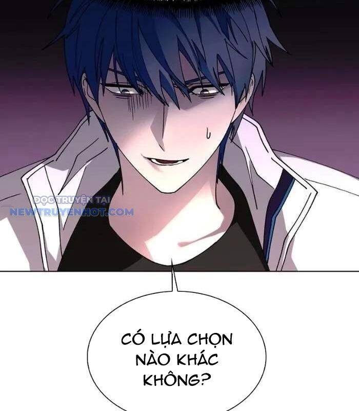 Tận Thế Cũng Chỉ Là Trò Chơi Chapter 59 - 58