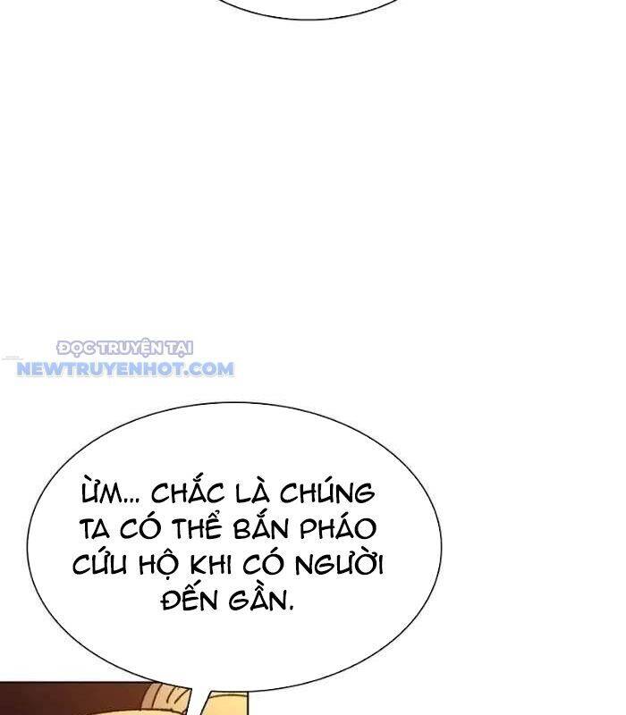Tận Thế Cũng Chỉ Là Trò Chơi Chapter 59 - 59
