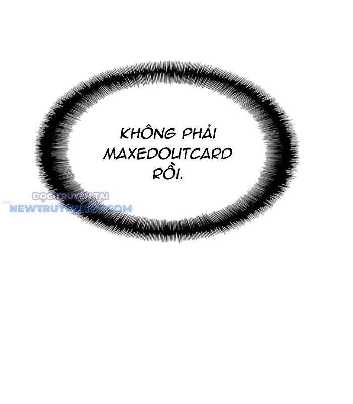 Tận Thế Cũng Chỉ Là Trò Chơi Chapter 59 - 7