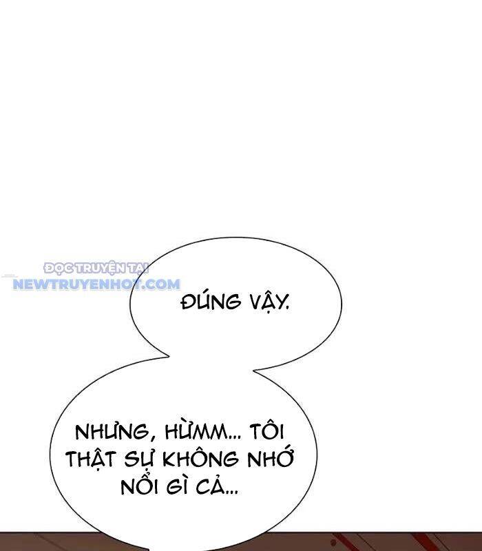 Tận Thế Cũng Chỉ Là Trò Chơi Chapter 59 - 62