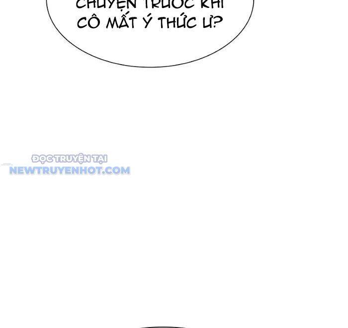 Tận Thế Cũng Chỉ Là Trò Chơi Chapter 59 - 64