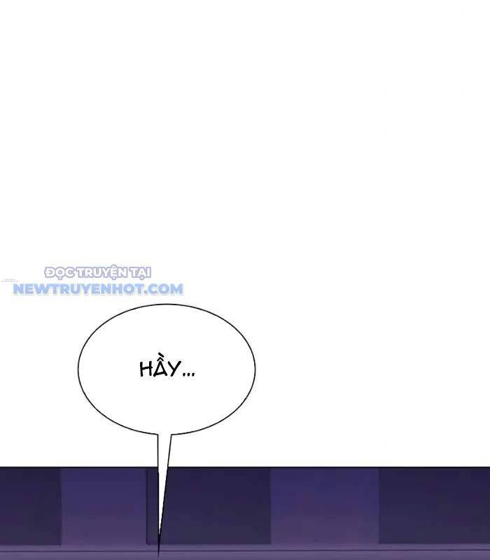 Tận Thế Cũng Chỉ Là Trò Chơi Chapter 59 - 67