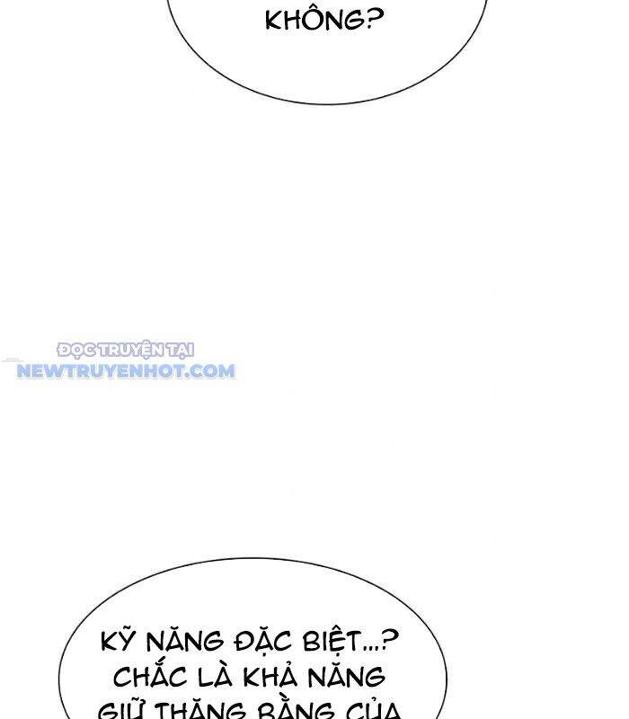 Tận Thế Cũng Chỉ Là Trò Chơi Chapter 59 - 69