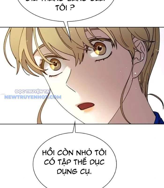 Tận Thế Cũng Chỉ Là Trò Chơi Chapter 59 - 70