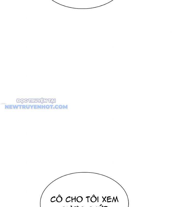 Tận Thế Cũng Chỉ Là Trò Chơi Chapter 59 - 71