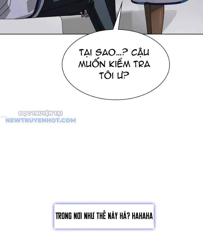 Tận Thế Cũng Chỉ Là Trò Chơi Chapter 59 - 73