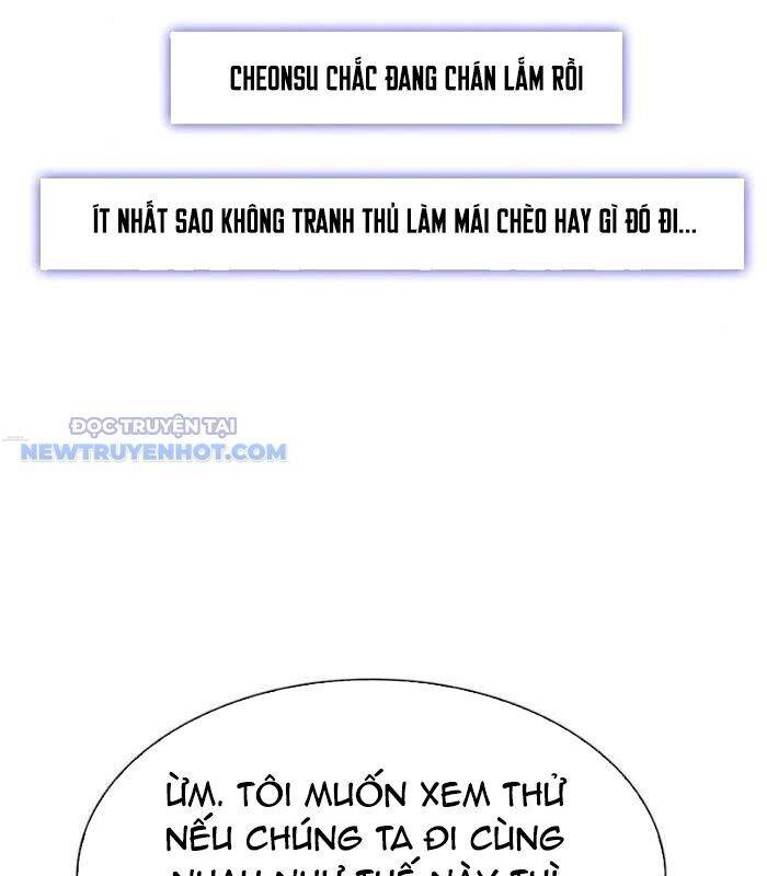 Tận Thế Cũng Chỉ Là Trò Chơi Chapter 59 - 74