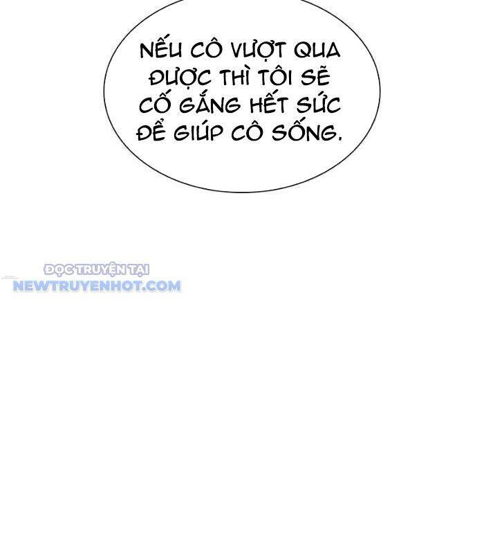 Tận Thế Cũng Chỉ Là Trò Chơi Chapter 59 - 76