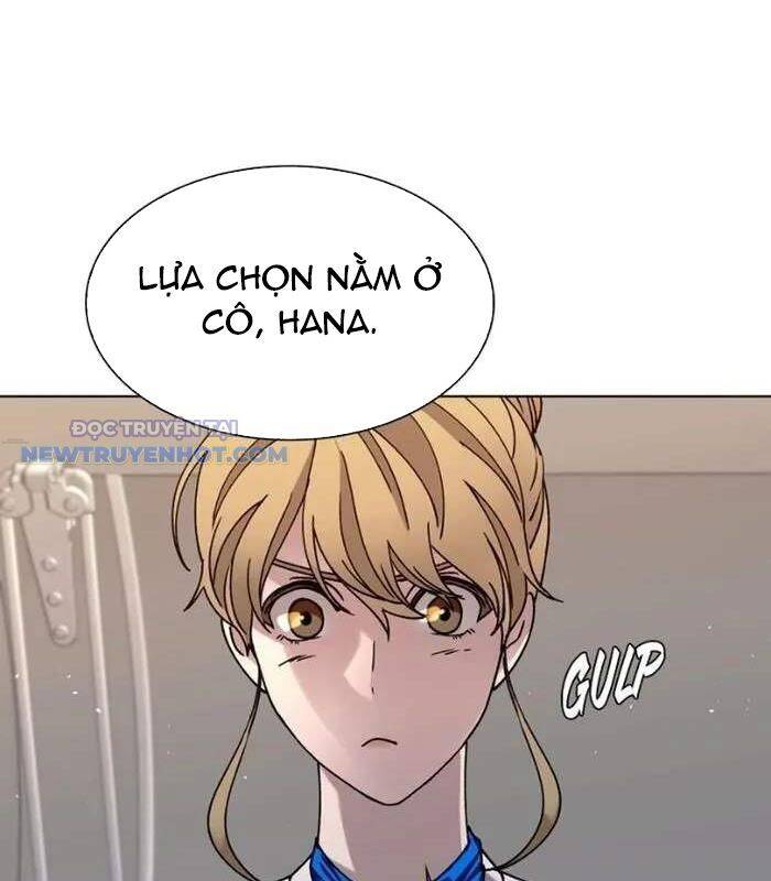 Tận Thế Cũng Chỉ Là Trò Chơi Chapter 59 - 77