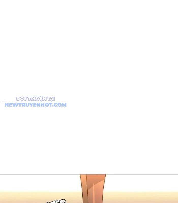 Tận Thế Cũng Chỉ Là Trò Chơi Chapter 59 - 79